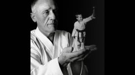 Oxford School of Martial Arts - Martial Arts Classes in Kidlington